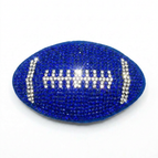 HCSESA00094D / Brooch