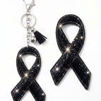 HCSESA00048A / Keychain+Brooch
