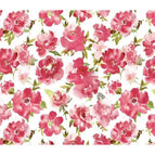 Red Flower / S/4/36