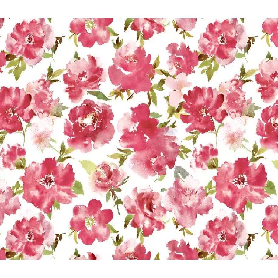 SVCD000079 V-neck halter dress with hollowed-out straps and printed halter tops