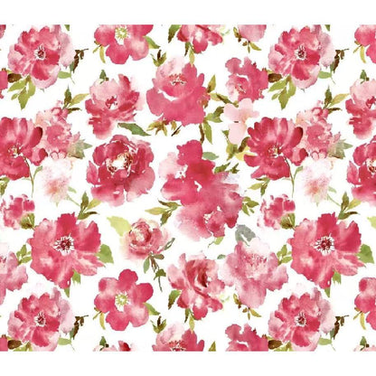 SVCD000079 V-neck halter dress with hollowed-out straps and printed halter tops