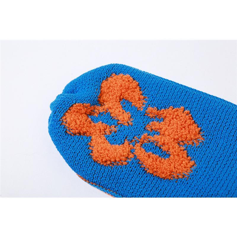 SVCM000045 Women's fashion strappy waistcoat, fitted low-waisted shorts, knitted set