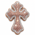 HCSESA00024B / Brooch