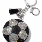 HCSESA00064C / Keychain