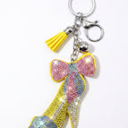 HCSESA00077C / Keychain