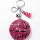 Keychain / HCSESA00093C