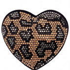 HCSESA00029B / Brooch