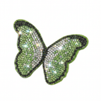 HCSESA00047B / Brooch