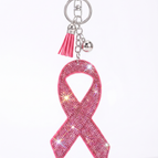 HCSESA00048B / Keychain