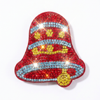 Brooch / B