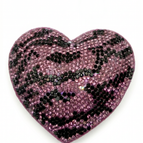 HCSESA00044A / Brooch