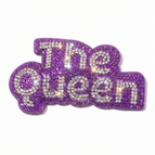 HCSESA00045B / Brooch