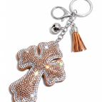 HCSESA00024B / Keychain