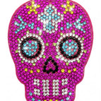HCSESA00036B / Brooch