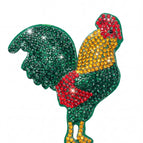 HCSESA00039B / Brooch