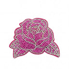 HCSESA00038B / Brooch