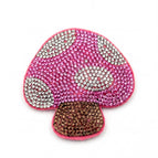HCSESA00032B / Brooch