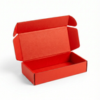 Red / 1 PCS