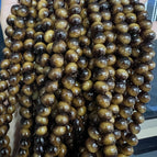 Wooden color / 18 in / 1 PCS