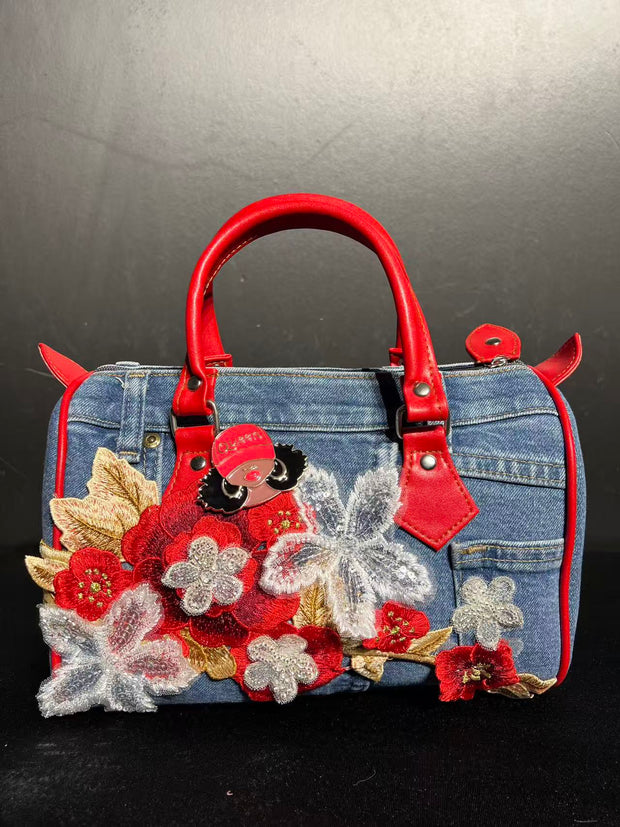 <h1>Bags</h1>