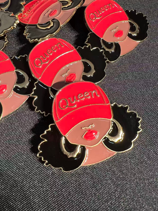 <h1>Brooches</h1>