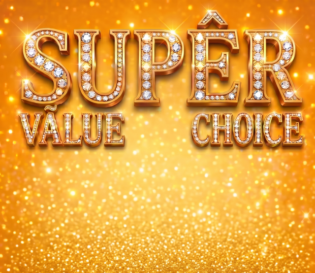 Banner image for: <h1>Hot Sales</h1>