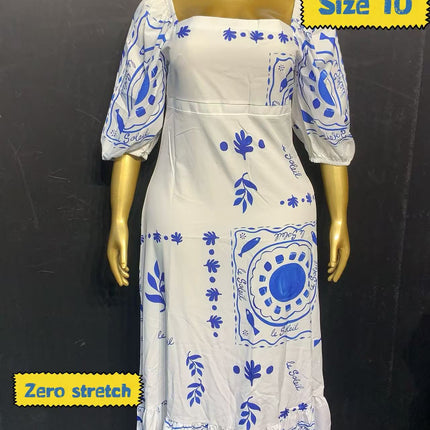 SUPERVALUECHOICE No.33 Limited-Time Clearance, Quantities Limited Women's clothing