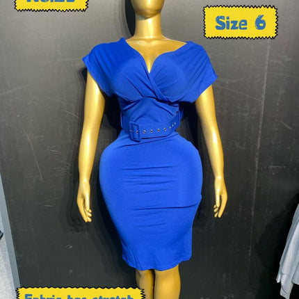 SUPERVALUECHOICE No.29 Limited-Time Clearance, Quantities Limited Women's clothing