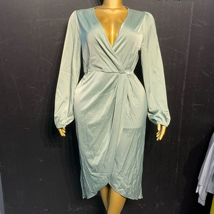 SUPERVALUECHOICE No.28 Limited-Time Clearance, Quantities Limited Women's clothing