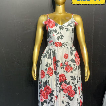SUPERVALUECHOICE No.30 Limited-Time Clearance, Quantities Limited Women's clothing