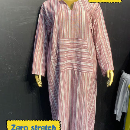 SUPERVALUECHOICE No.31 Limited-Time Clearance, Quantities Limited Women's clothing