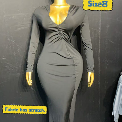 SUPERVALUECHOICE No.27 Limited-Time Clearance, Quantities Limited Women's clothing
