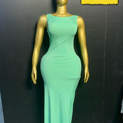 SUPERVALUECHOICE No.26 Limited-Time Clearance, Quantities Limited Women's clothing