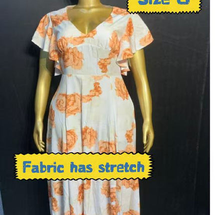 SUPERVALUECHOICE No.23 Limited-Time Clearance, Quantities Limited Women's clothing