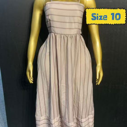 SUPERVALUECHOICE No.22 Limited-Time Clearance, Quantities Limited Women's clothing