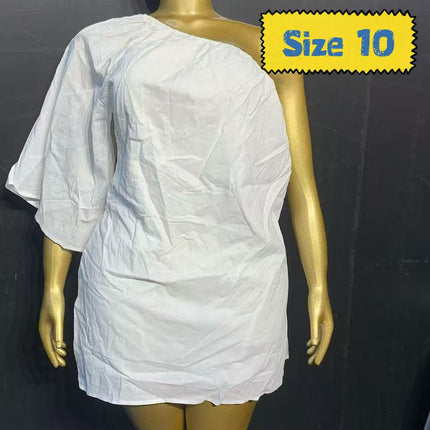 SUPERVALUECHOICE No.7 Limited-Time Clearance, Quantities Limited Women's clothing