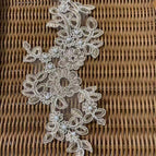 Apricot / 1 PCS / Apricot