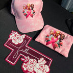 Hat+Wallet+Patch