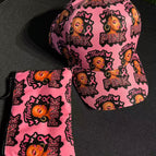 Hat+Wallet