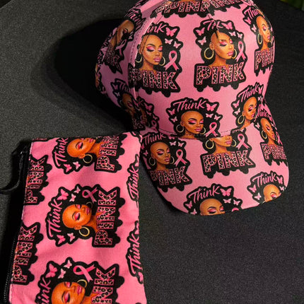 SUPERVALUECHOICE SVC-TH0001 Hat+Wallet