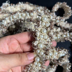 Trim-5FT-0001 / 5FT