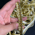 Trim-5FT-0002 / 5FT