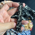 Trim-5FT-0012 / 5FT