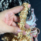 Trim-5FT-0014 / 5FT