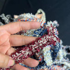 Trim-5FT-0016 / 5FT