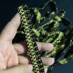 Trim-5FT-0018 / 5FT
