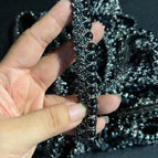 Trim-5FT-0024 / 5FT