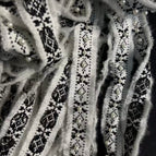 Trim-5FT-0025 / 5FT