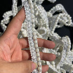 Trim-5FT-0026 / 5FT