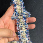 Trim-5FT-0027 / 5FT